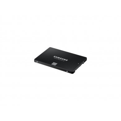 Samsung 860 EVO SSD 4TB 2.5 SATA 6GBs