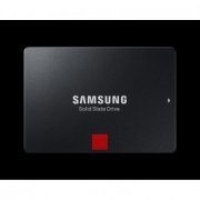 Samsung SSD 860 Pro 512GB Sata 6Gbs Leituras: 560MB/s e Gravações: 530MB/s