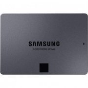 Samsung SSD 8TB 870 QVO SATA 2.5 polegadas 