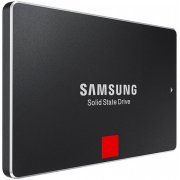 SSD Samsung 2TB 850 PRO Series SATA 2.5 