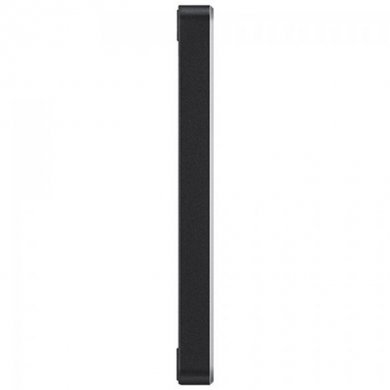 MZ-7KE2T0BW SSD Samsung 2TB 850 PRO Series SATA 2.5