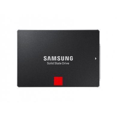 MZ-7KE512BW Samsung SSD 512GB 850 PRO SATA3 2.5Pol