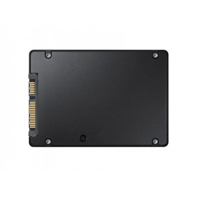 MZ-7KE512BW Samsung SSD 512GB 850 PRO SATA3 2.5Pol
