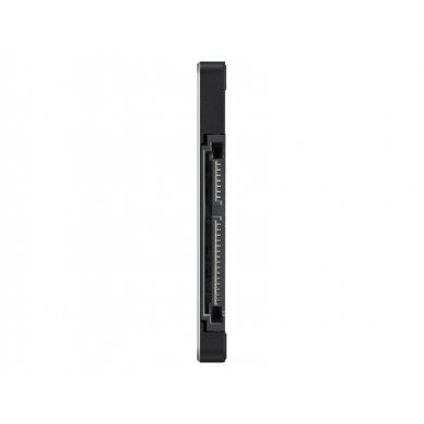 MZ-7KE512BW Samsung SSD 512GB 850 PRO SATA3 2.5Pol