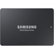 Samsung SSD 3.84TB 883 DCT Series SATA/600 Read 550MBs / Write 520MBs 2.5 in