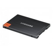 SSD Samsung 128GB 2.5 Pol. 830 Series SATA III 6GBs Notebook Solid State Drive
