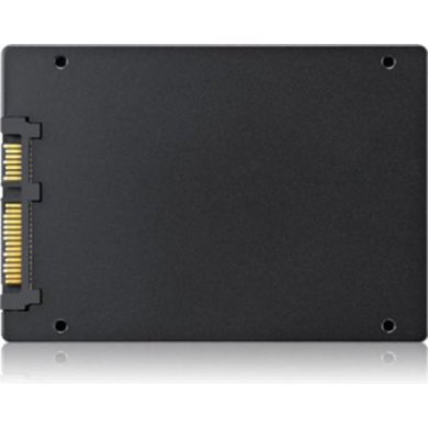 MZ-7PC128N SSD Samsung 128GB 2.5 Pol. 830 Series