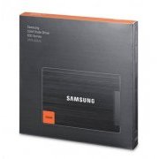 HD SSD Samsung 256GB 2.5 Polegadas 830 Series SATA 3, Solid State Drive
