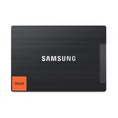 MZ-7PC256B HD SSD Samsung 256GB 2.5 Polegadas