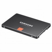 SSD Samsung 840 Pro Series 512GB SATAIII 2.5 Polegadas