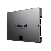 SSD Samsung 1TB SATA3 6Gbs 840 EVO 2.5in 