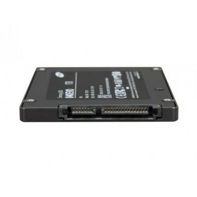 MZ-7TE1T0BW SSD Samsung 1TB SATA3 6Gbs 840 EVO 2.5in