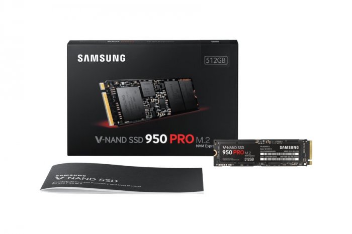 950 pro 512gb new arrivals