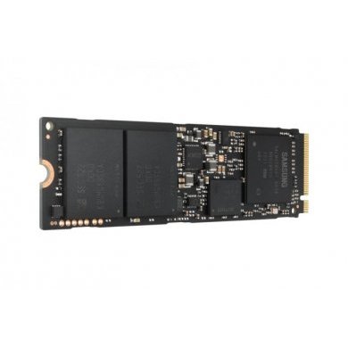 MZ-V5P512BW SAMSUNG 950 PRO M.2 2280 512GB PCI-Ex