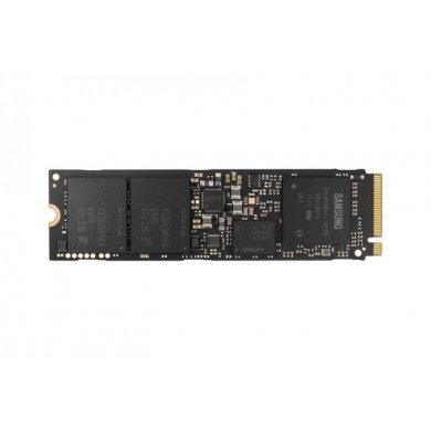 MZ-V5P512BW SAMSUNG 950 PRO M.2 2280 512GB PCI-Ex