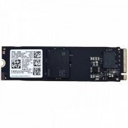 Samsung SSD 256GB M.2 NVMe PCIe Gen 4 x4 Leitura 3300 ...