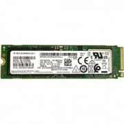 Samsung SSD 256GB M.2 NVMe PCIe Gen 3 x4 Leitura 3500 ...