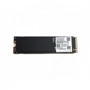 Samsung SSD 256GB M.2 NVMe PCIe Gen 4 x4 Leitura 3300 ...