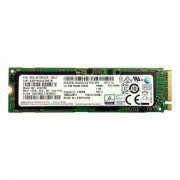 Samsung SSD M.2 PCI-e NVME 128GB 2280 22x80mm M.2 PCI-E 3.0 x4 (Leitura 2800MB/s, Escrita 600MB/s)