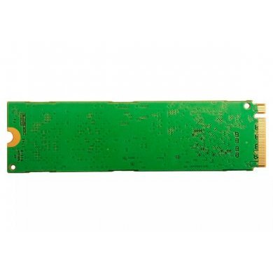 MZ-VLW1280 Samsung SSD M.2 PCI-e NVME 128GB 2280