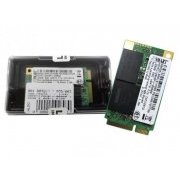 SSD Smart Intel 128GB mSATA 6.06Gbs PM830