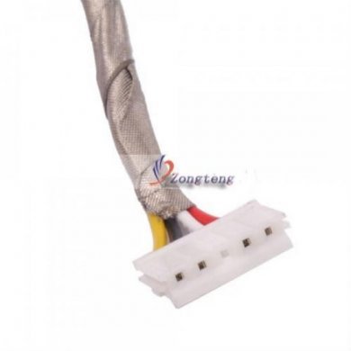 N00840 Power Jack HP Pavilion DV7 Series