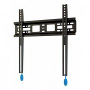 Elg suporte universal fixo para TV 32 a 77 LED/LCD 