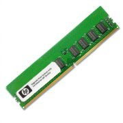 HPE Memoria 8GB DDR4 2133MHz ECC UDIMM PC4-17000 1.2V ECC Unbuffered 288 Pinos