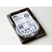HD DELL 146GB SAS 15K 6Gbs 2.5 Polegadas Enterprise Plus