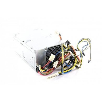 Fonte Genuina DELL 1000w
