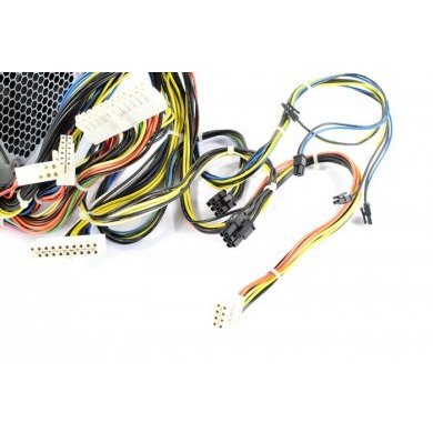 Fonte Genuina DELL 1000w