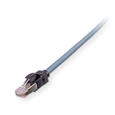 N11A.U1F500CZ Nexans PATCH CORD CAT6A FTP LSZH 5M CZ