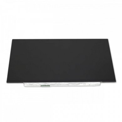 N140BGA-EA4 Tela 14 slim LED notebook HD+ 1366 x 768 60hz 30 pinos