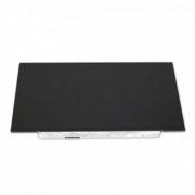 Tela 14 slim LED notebook HD+ 1366 x 768 60hz 30 pinos Sem fixação, conector inferior direito