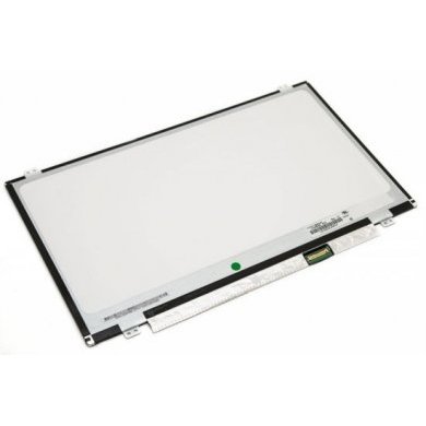 N140BGE-E33 Tela Notebook 14 WXGA LED HD Glossy
