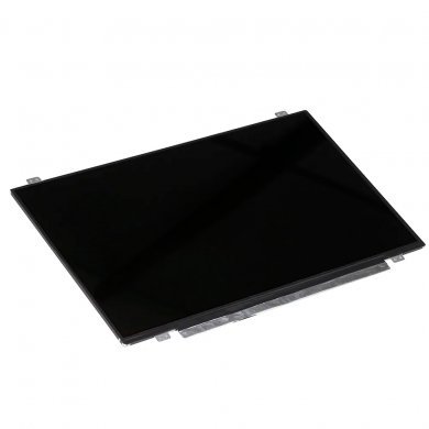 N140BGE-E43 Tela LED 14.0 Brilho 30P Direito Inferior
