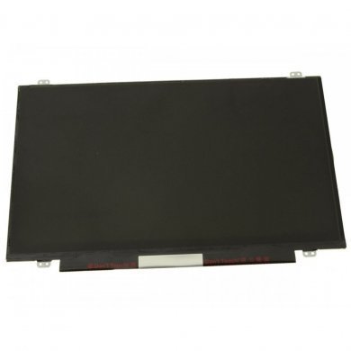 N140BGE-EA3 DELL TELA NOTEBOOK 14 HD WXGA 1366X768 30P