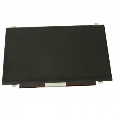DELL TELA NOTEBOOK 14 HD WXGA 1366X768 30P