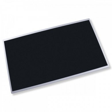 N140BGE-L23 Tela 14 LED notebook HD+ 1366 x 768 40 pinos