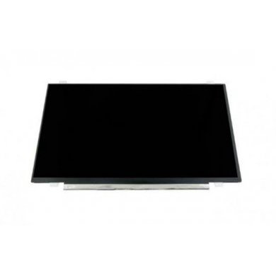 N140BGE-L42 Tela Notebook LED 14 LED Slim Rev. C1
