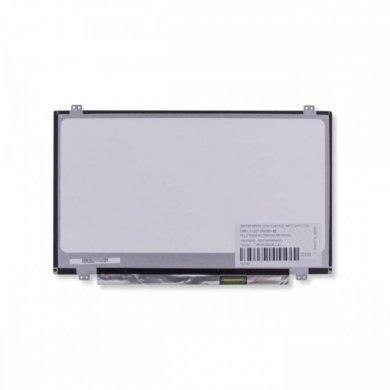 N140BGE-LB2 Tela para Notebook 14 pol. LED Slim 1366 x 768