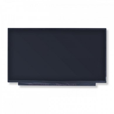 N140HCA-EAC-REV.C4 Tela LED 14 iPS FHD 1920x1080 30P fosca PCB 22cm