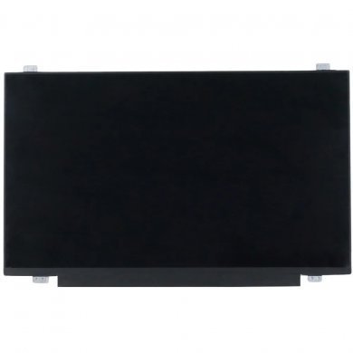 N140HCE-EN1 Tela LED para Notebook Lenovo 14 Polegadas