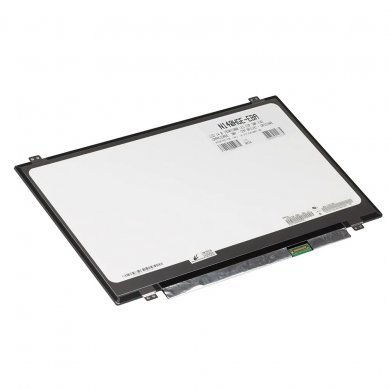 N140HGE-EBA CHIMEI Tela LED para Notebook 14 FHD 30 pinos