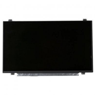 N140HGE-EBA CHIMEI Tela LED para Notebook 14 FHD 30 pinos