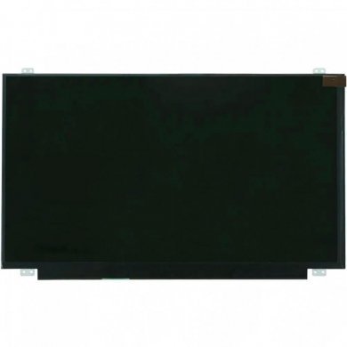 TELA NOTEBOOK 15.6 HD Wxga 1366x768 30 PINOS