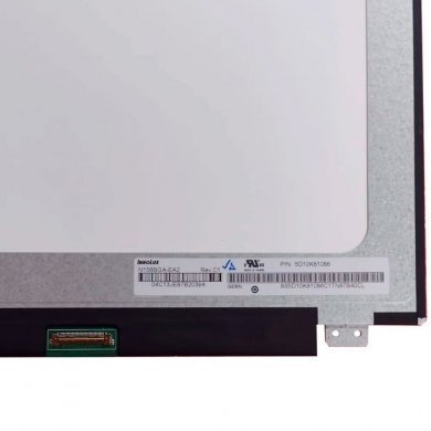 TELA NOTEBOOK 15.6 HD Wxga 1366x768 30 PINOS