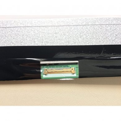 TELA NOTEBOOK 15.6 HD Wxga 1366x768 30 PINOS