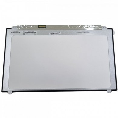 N156BGA-EA2-REV.C4 Tela notebook 15.6 LED Slim 30P 1366x768px