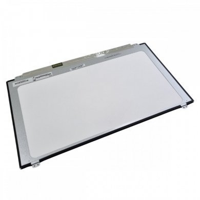N156BGA-EA2-REV.C4 Tela notebook 15.6 LED Slim 30P 1366x768px